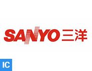 Sanyo